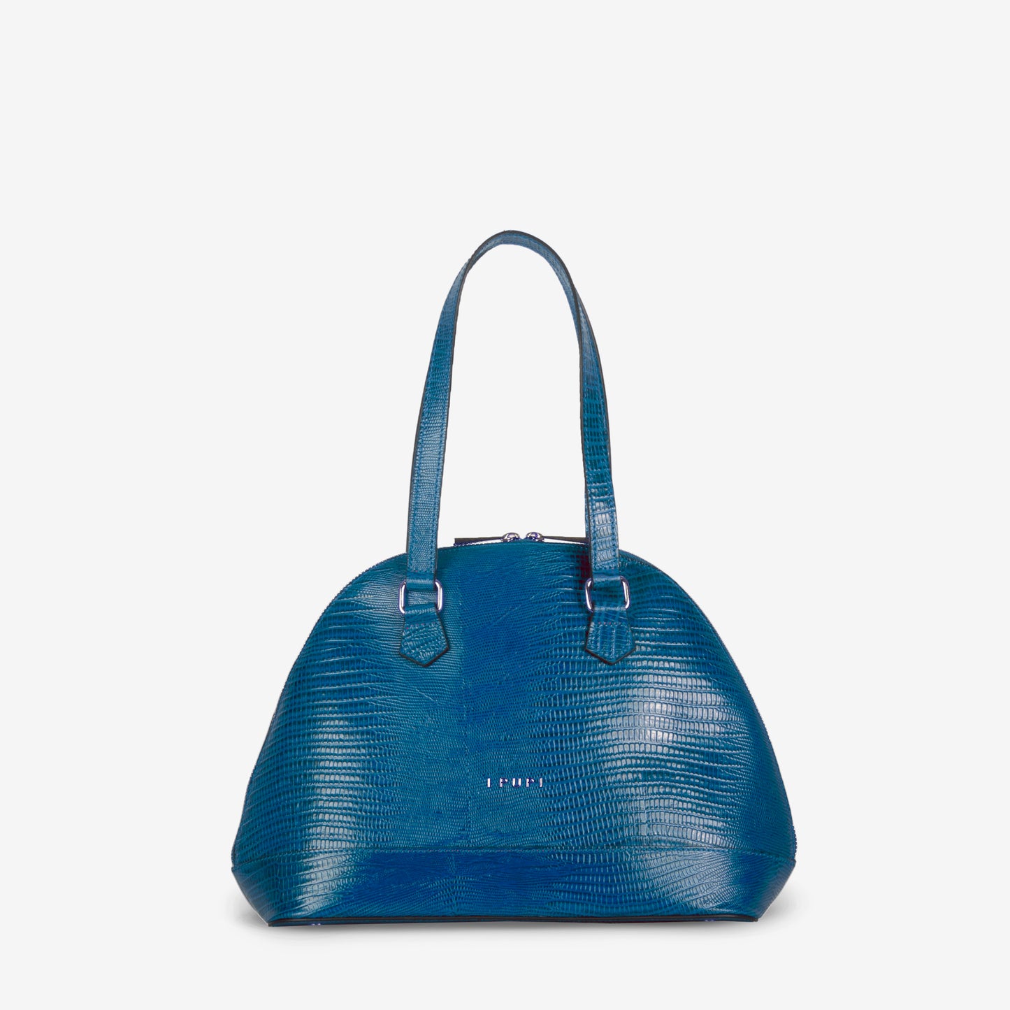 Borsa Audry Bugatti